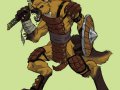 1138797107.gideon.gnoll.jpg